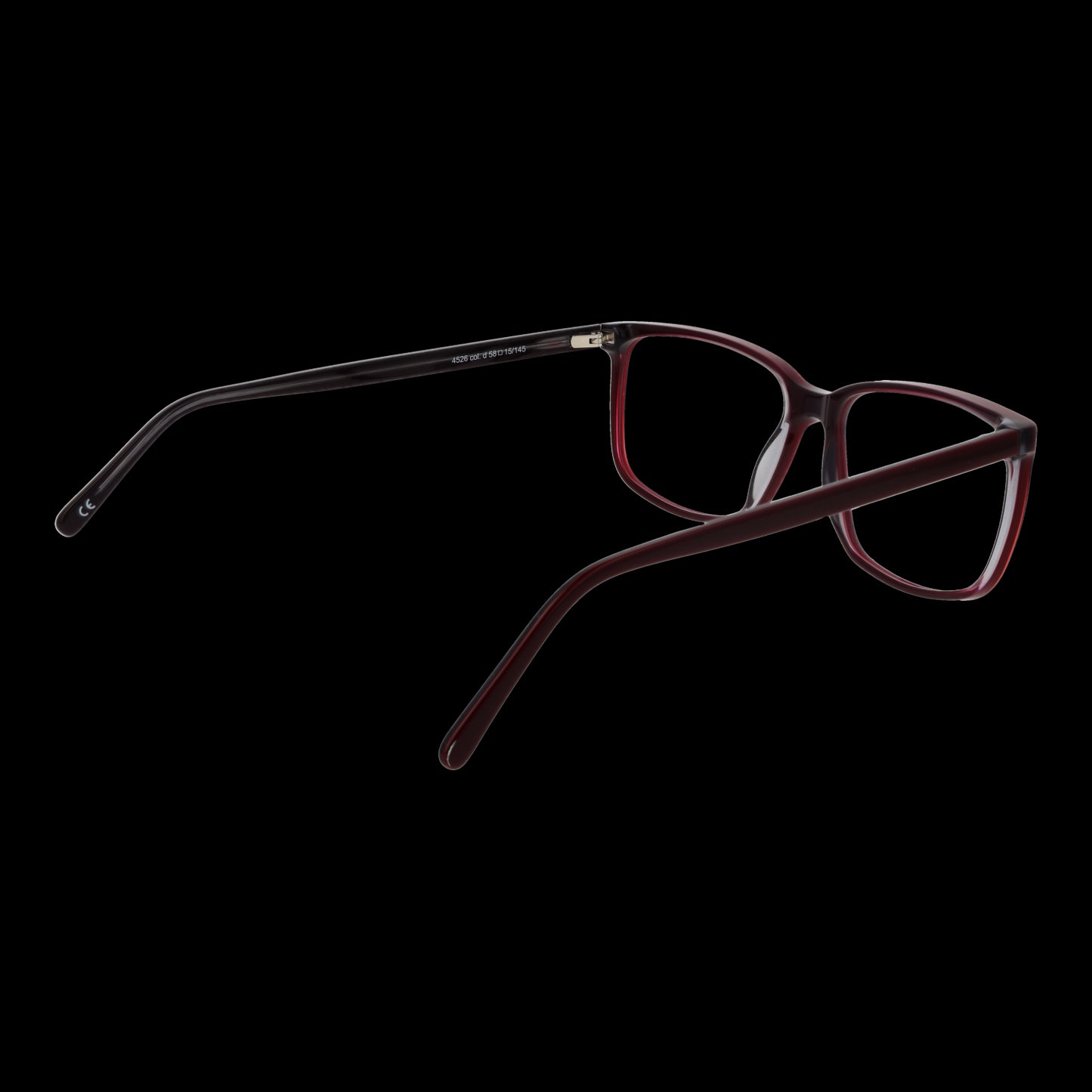 ANDY WOLF MOD. 4526 58D