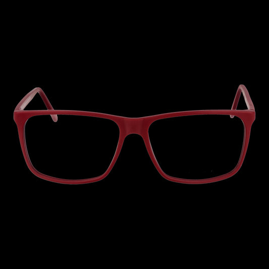 ANDY WOLF MOD. 4527 61G SUNGLASSES & EYEWEAR