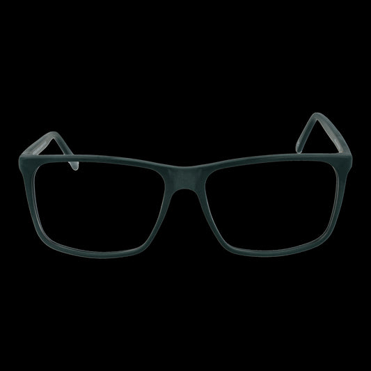 ANDY WOLF MOD. 4527 61H SUNGLASSES & EYEWEAR