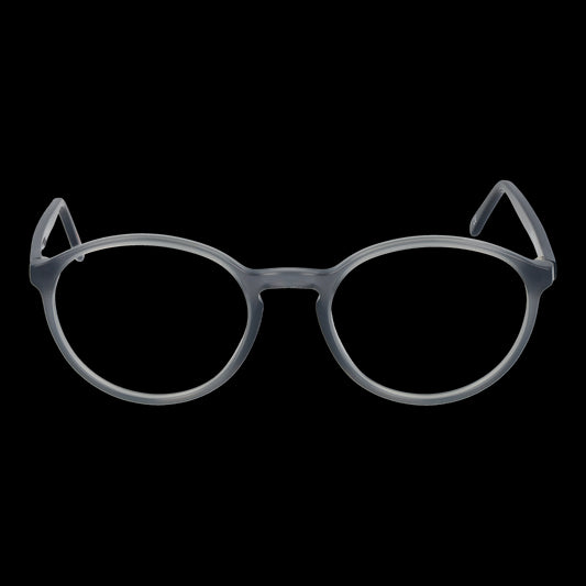 ANDY WOLF MOD. 4530 53D SUNGLASSES & EYEWEAR