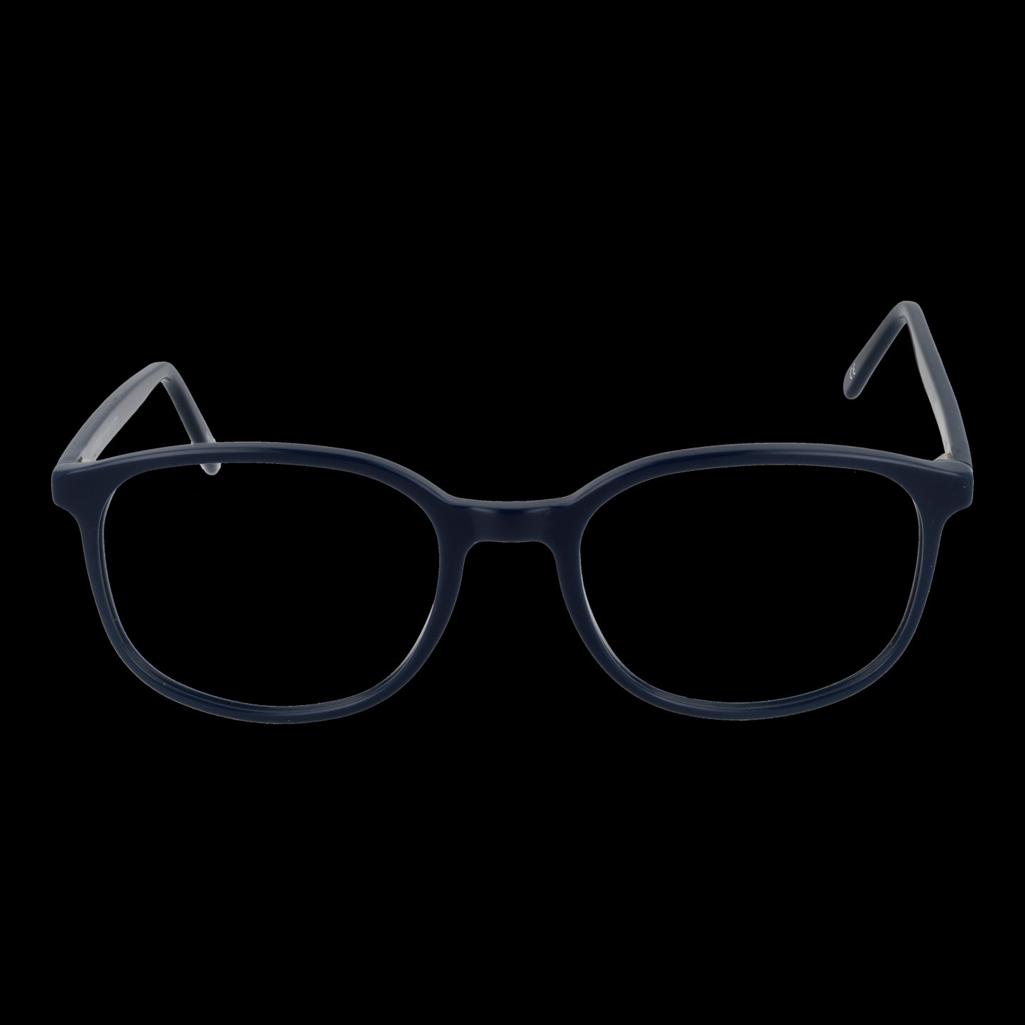 ANDY WOLF MOD. 4535 54E