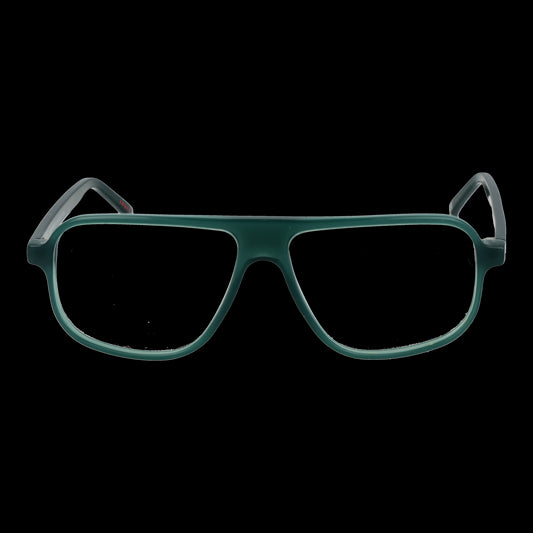 ANDY WOLF MOD. 4536 58C SUNGLASSES & EYEWEAR
