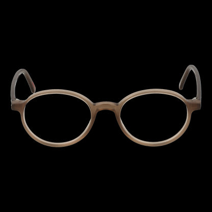 ANDY WOLF MOD. 4538 48D