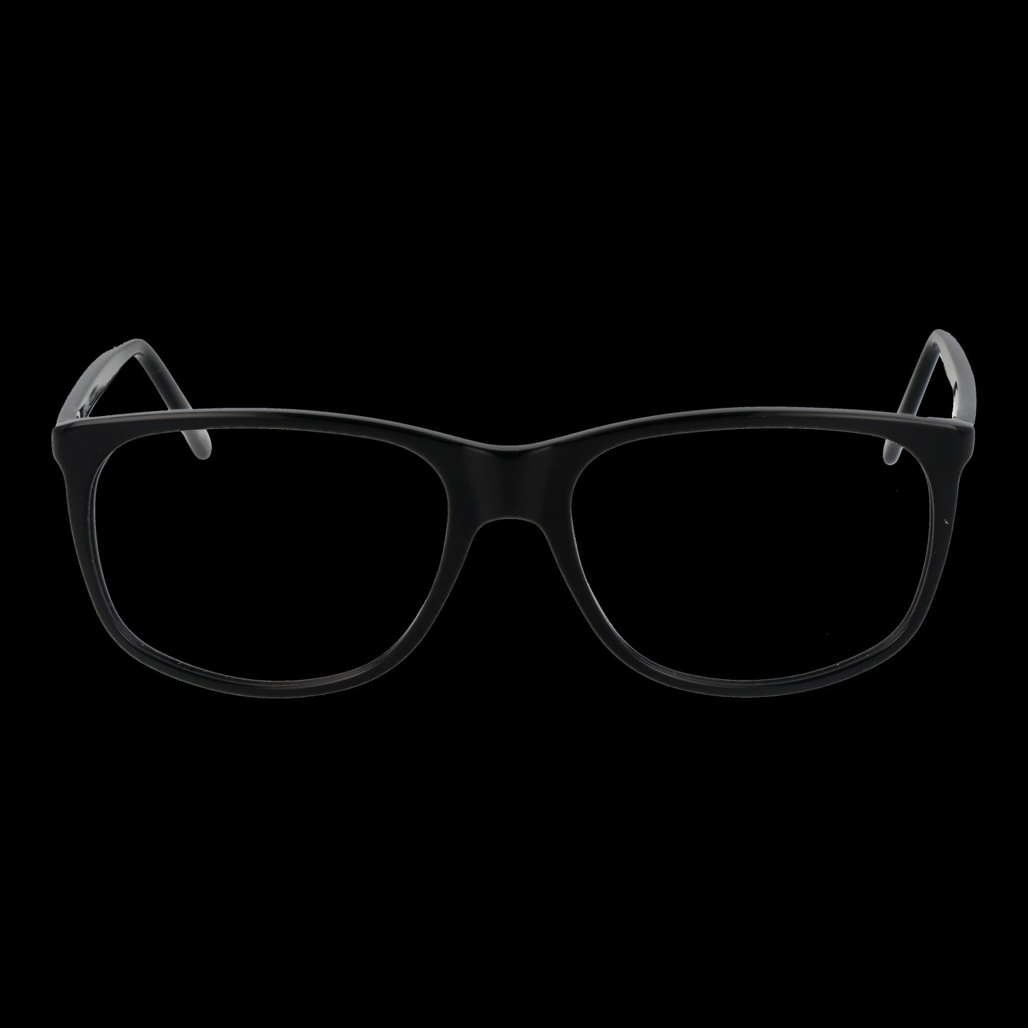 ANDY WOLF MOD. 4553 58A