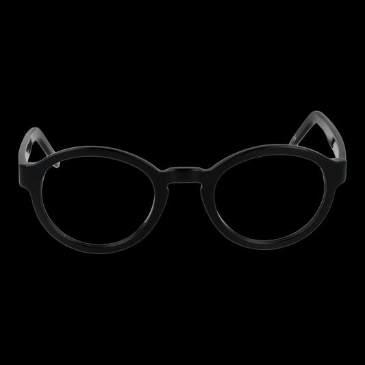 ANDY WOLF MOD. 4560 51A SUNGLASSES & EYEWEAR