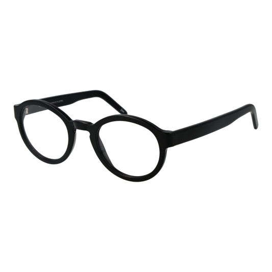 ANDY WOLF MOD. 4560 51A SUNGLASSES & EYEWEAR