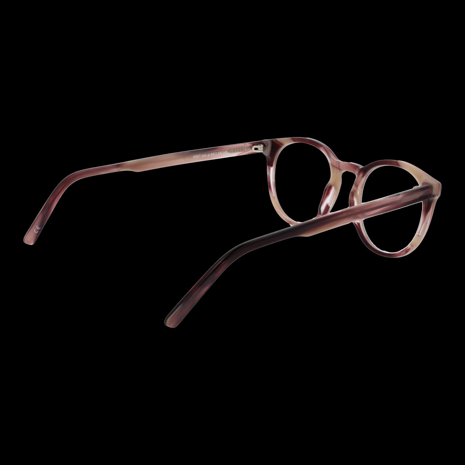 ANDY WOLF MOD. 4567 49G