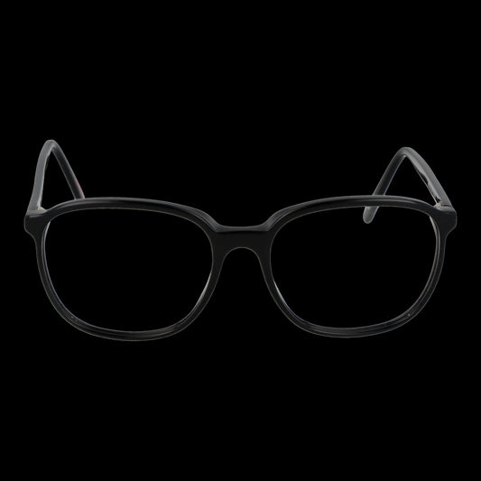 ANDY WOLF MOD. 4574 54A SUNGLASSES & EYEWEAR
