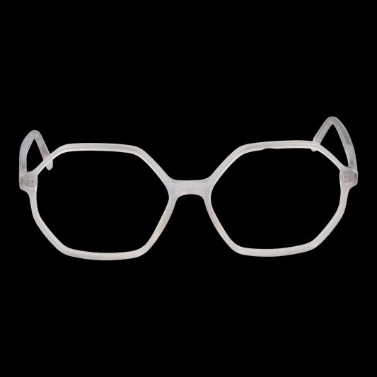 ANDY WOLF MOD. 4580 56C SUNGLASSES & EYEWEAR