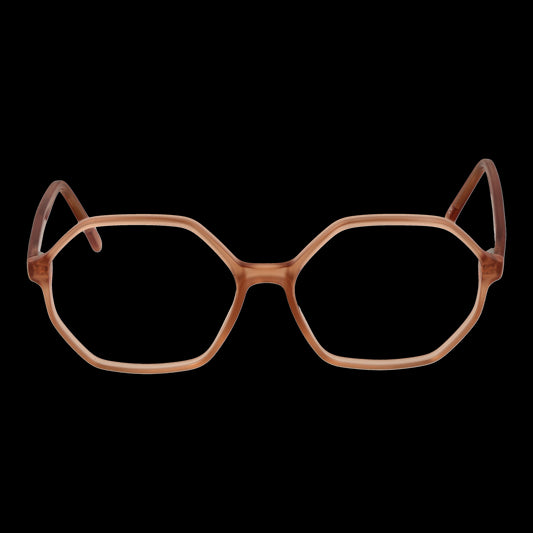 ANDY WOLF MOD. 4580 56E SUNGLASSES & EYEWEAR
