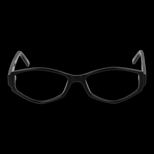 ANDY WOLF MOD. 4581 53A SUNGLASSES & EYEWEAR