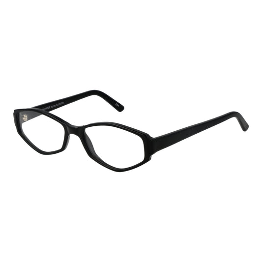ANDY WOLF MOD. 4581 53A SUNGLASSES & EYEWEAR