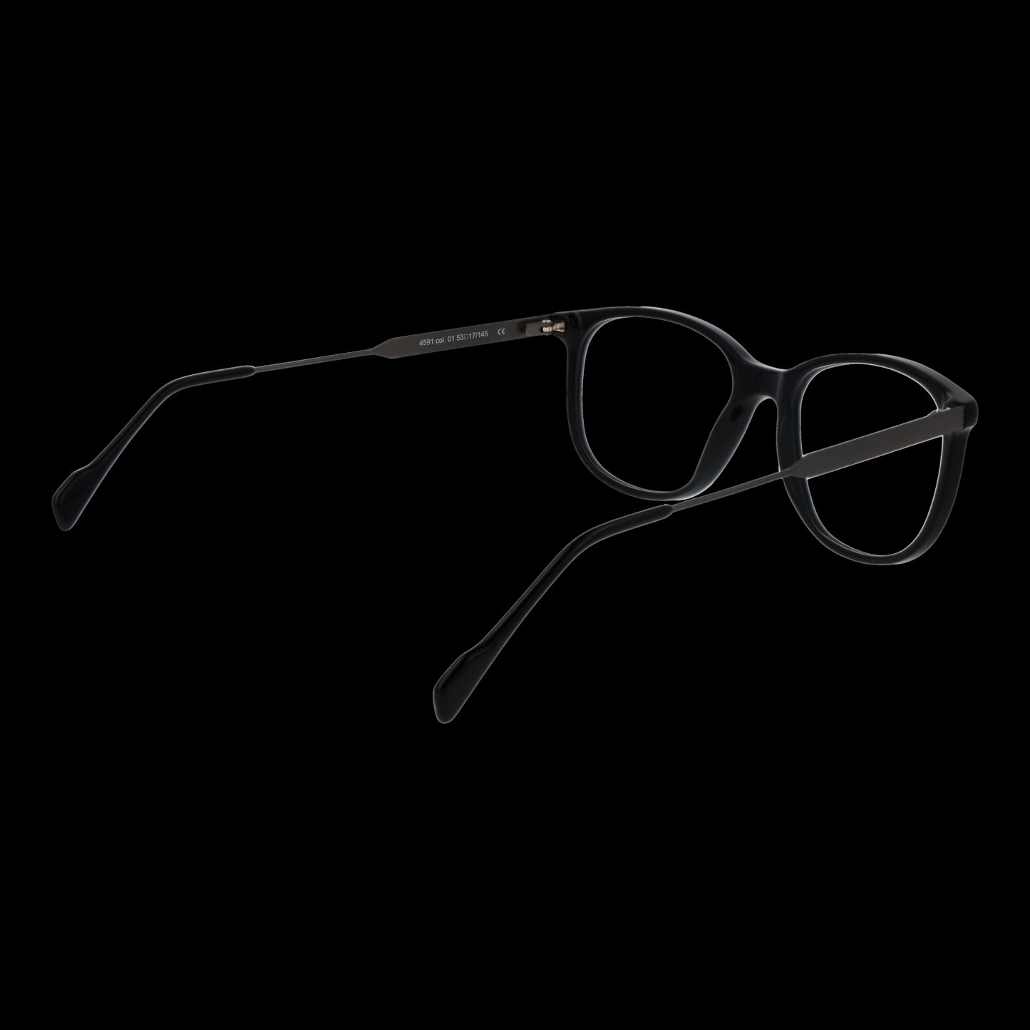 ANDY WOLF MOD. 4591 5301