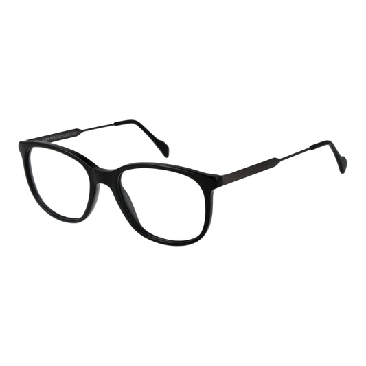 ANDY WOLF MOD. 4591 5301 SUNGLASSES & EYEWEAR