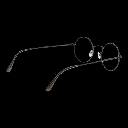 ANDY WOLF MOD. 4712 45J