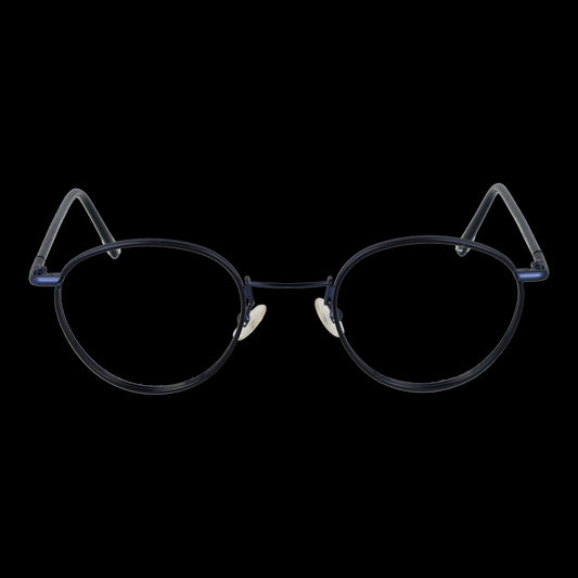 ANDY WOLF MOD. 4723 47E SUNGLASSES & EYEWEAR
