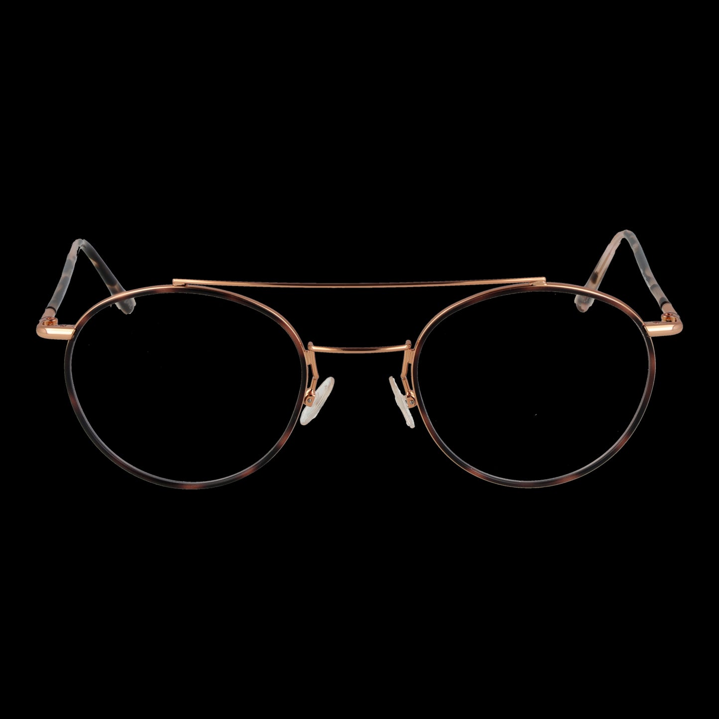 ANDY WOLF MOD. 4727 50D