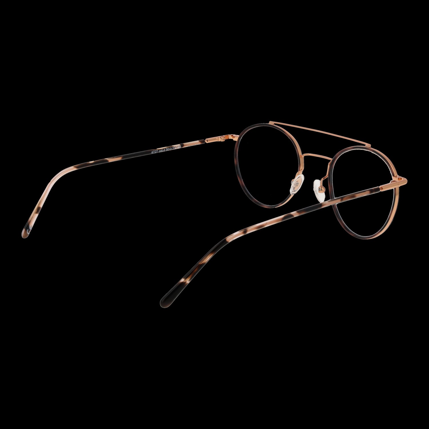 ANDY WOLF MOD. 4727 50D