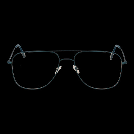ANDY WOLF MOD. 4730 60C SUNGLASSES & EYEWEAR