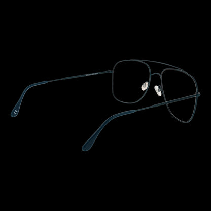 ANDY WOLF MOD. 4730 60C