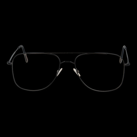 ANDY WOLF MOD. 4730 60E SUNGLASSES & EYEWEAR