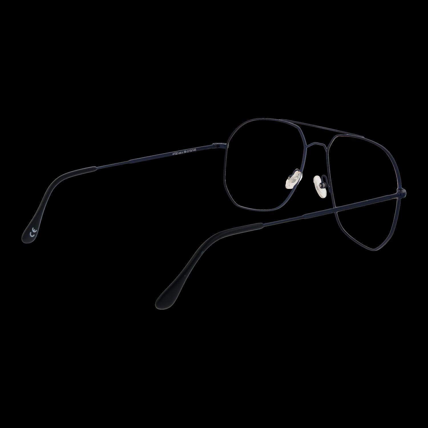 ANDY WOLF MOD. 4732 59C