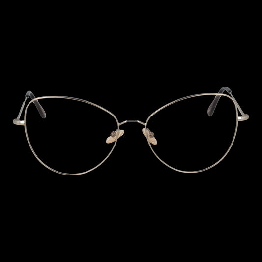 ANDY WOLF MOD. 4740 57A SUNGLASSES & EYEWEAR