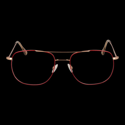 ANDY WOLF MOD. 4741 53C SUNGLASSES & EYEWEAR