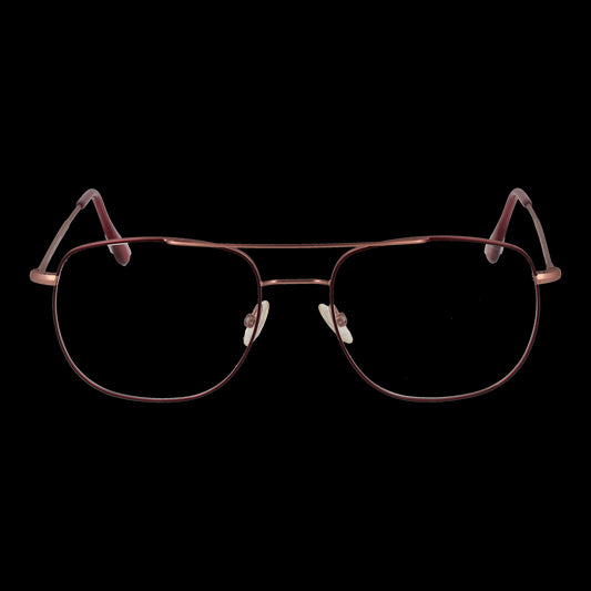 ANDY WOLF MOD. 4741 53D SUNGLASSES & EYEWEAR