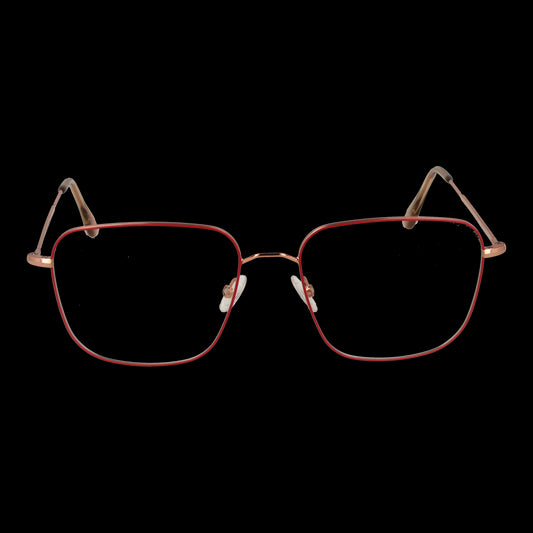 ANDY WOLF MOD. 4742 54C SUNGLASSES & EYEWEAR