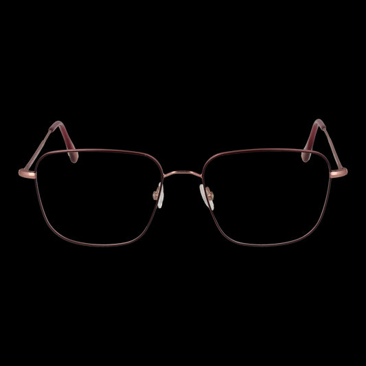 ANDY WOLF MOD. 4742 54D SUNGLASSES & EYEWEAR