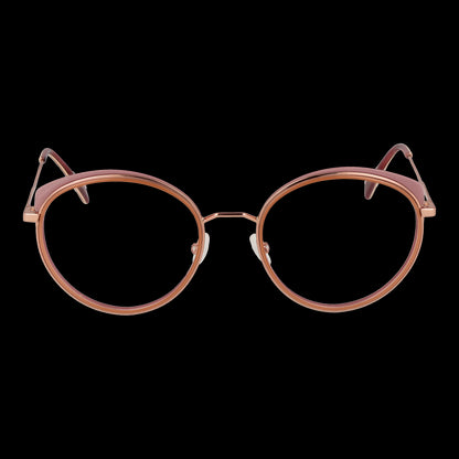 ANDY WOLF MOD. 4766 5205