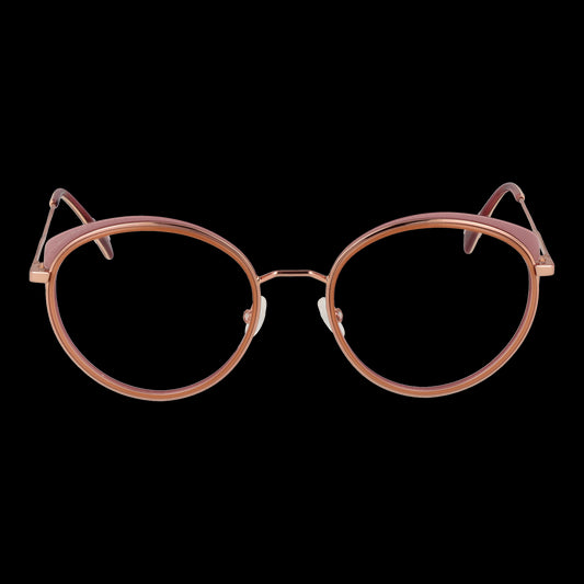 ANDY WOLF MOD. 4766 5205 SUNGLASSES & EYEWEAR