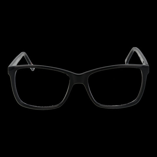 ANDY WOLF MOD. 5037 54A SUNGLASSES & EYEWEAR