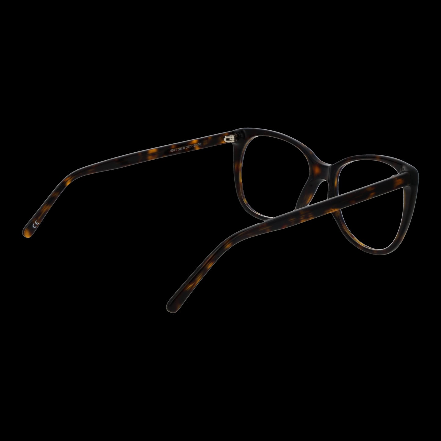 ANDY WOLF MOD. 5071 55B