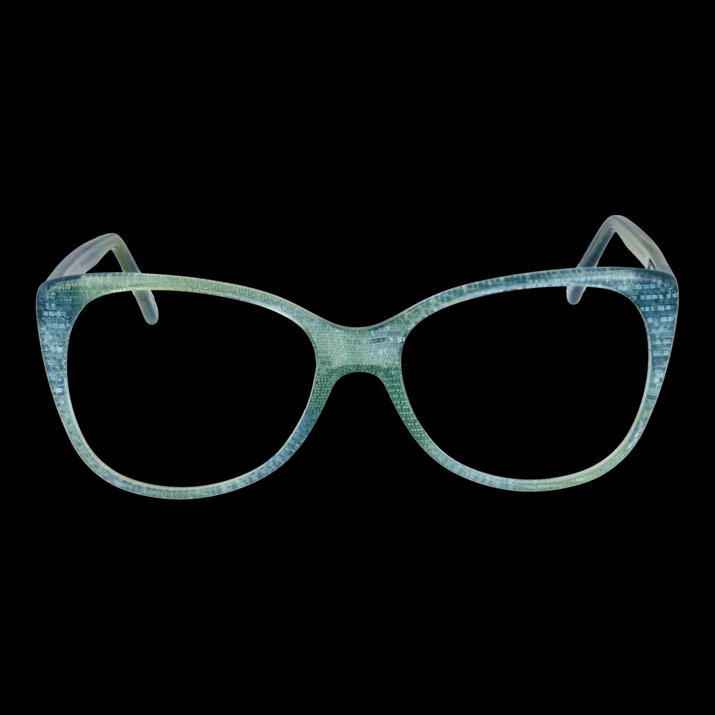 ANDY WOLF MOD. 5071 55C