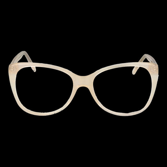 ANDY WOLF MOD. 5071 55F SUNGLASSES & EYEWEAR