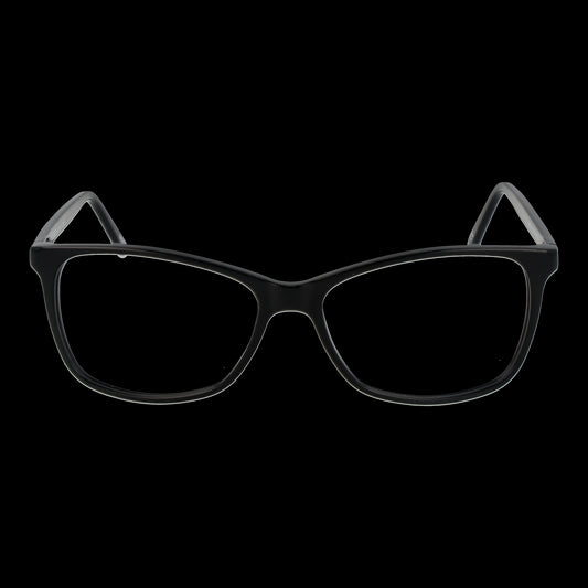 ANDY WOLF MOD. 5072 55A SUNGLASSES & EYEWEAR
