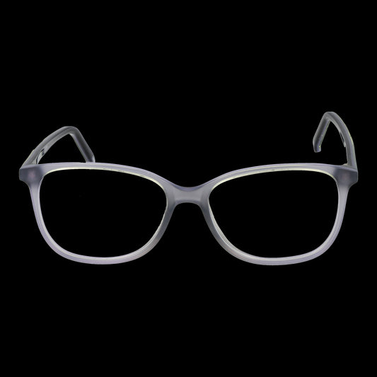 ANDY WOLF MOD. 5073 52D SUNGLASSES & EYEWEAR