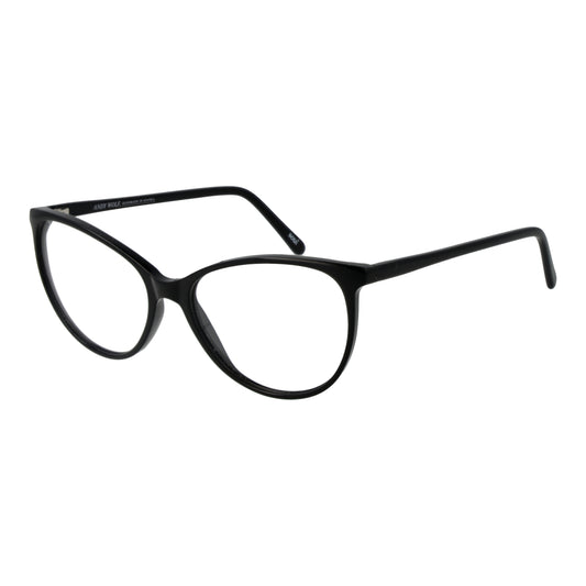 ANDY WOLF MOD. 5076 55A SUNGLASSES & EYEWEAR