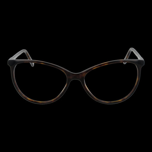 ANDY WOLF MOD. 5076 55B SUNGLASSES & EYEWEAR