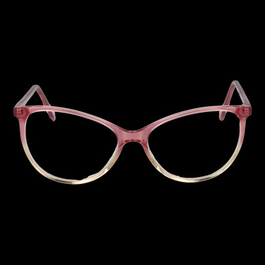 ANDY WOLF MOD. 5076 55E SUNGLASSES & EYEWEAR