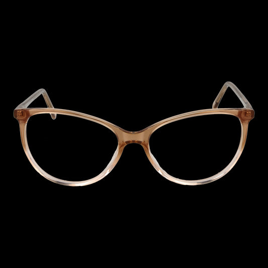 ANDY WOLF MOD. 5076 55H SUNGLASSES & EYEWEAR