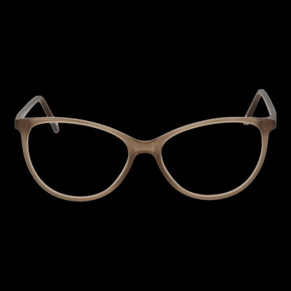 ANDY WOLF MOD. 5076 55M