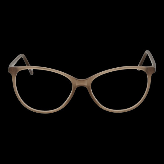 ANDY WOLF MOD. 5076 55M SUNGLASSES & EYEWEAR