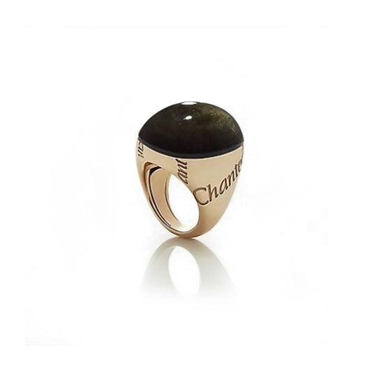 ANELLI CHANTECLER MOD. 35766 Size 56mm DESIGNER FASHION JEWELLERY