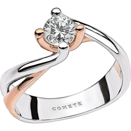 ANELLI COMETE MOD. ANB1852 DESIGNER FASHION JEWELLERY