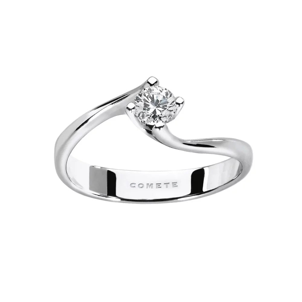 ANELLI COMETE MOD. ANB2035 DESIGNER FASHION JEWELLERY