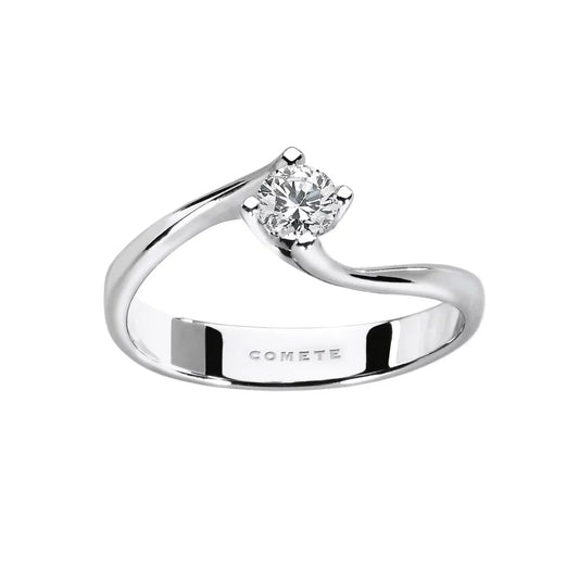 ANELLI COMETE MOD. ANB2035 DESIGNER FASHION JEWELLERY