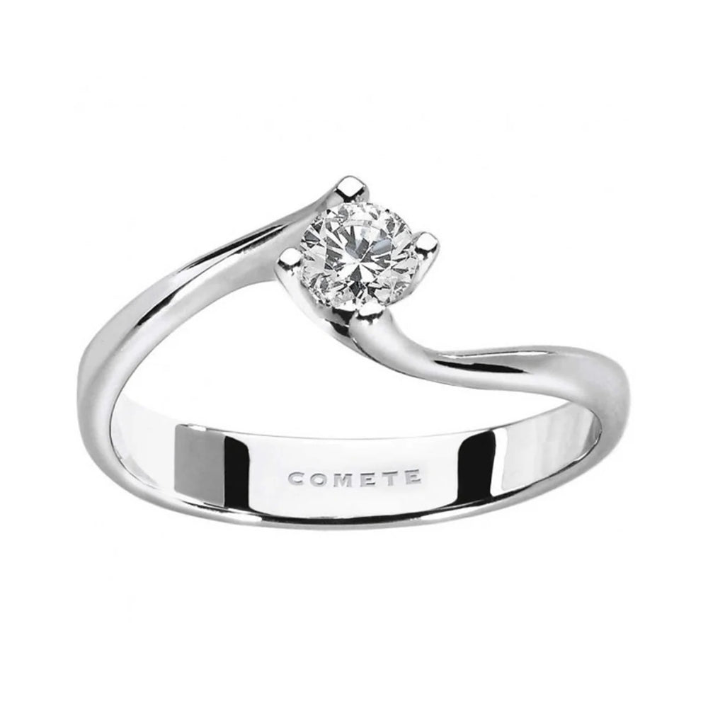 ANELLI COMETE MOD. ANB2037 DESIGNER FASHION JEWELLERY